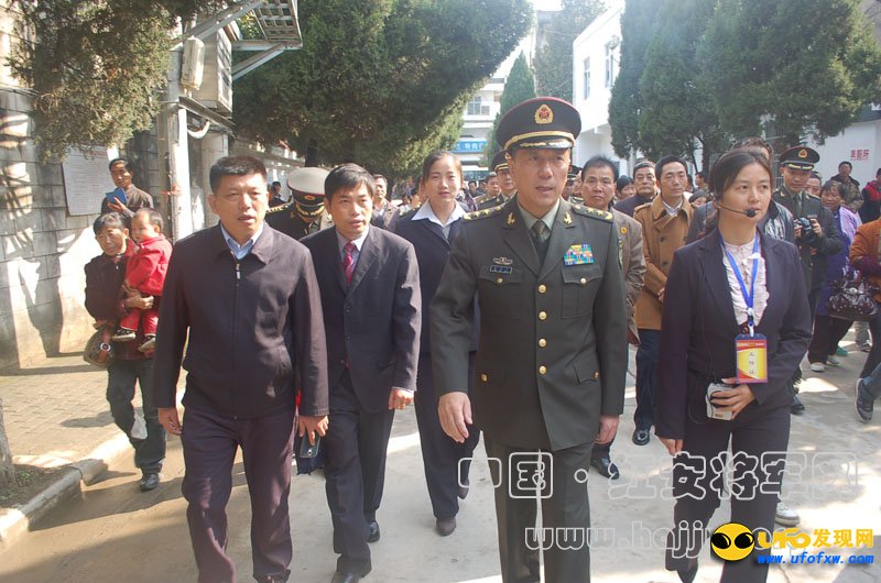 秦卫江砸店处理结果