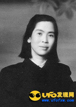 贺子珍