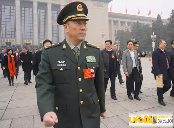秦卫江砸店惊动中央:那些不为人知的内幕!