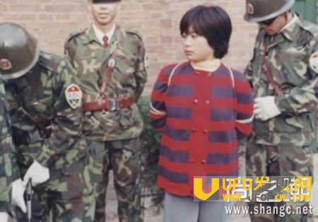 任雪案矿长女儿照片