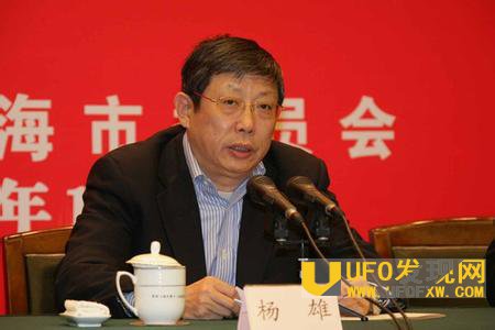 ����Ϊʲô��ְ