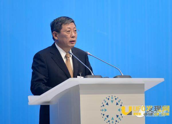 ����Ϊʲô��ְ