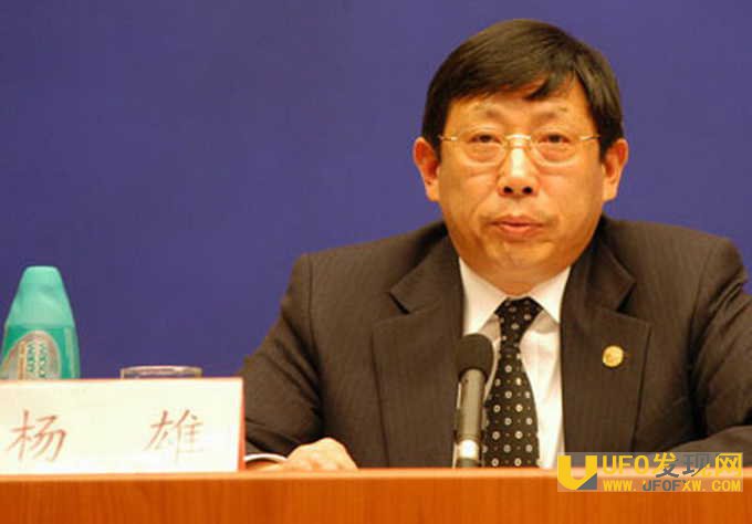 ����Ϊʲô��ְ