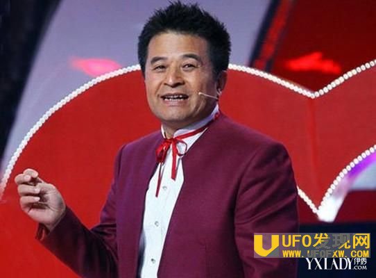 朱军为什么害毕福剑