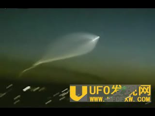 ½ufo¼ͣ5Сʱ