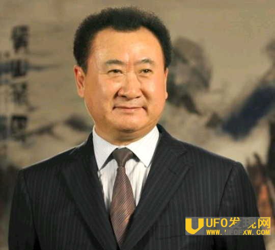 万达老总是谁_景甜与万达老总沐浴