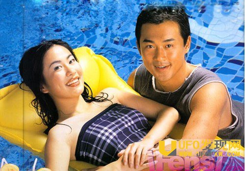 �����ְ��̲�����ͼ