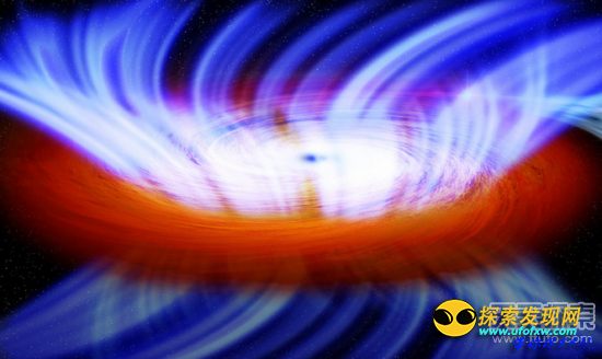 141191325B4210-105O8.png