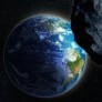 恐龙灭绝事件再发生？ 研究：行星撞地球机率暴增2倍