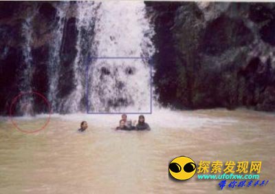 中国五千年悠久历史上的七宗惊天谜案