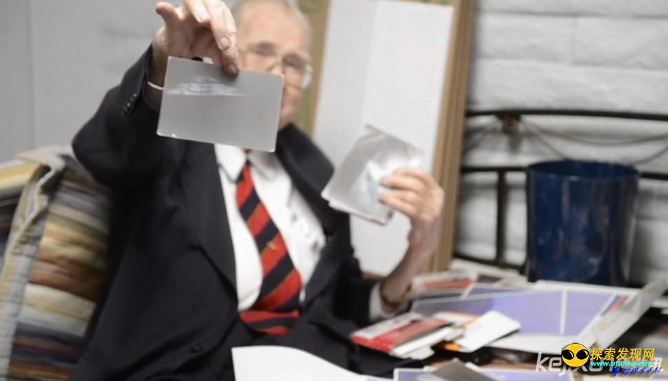 ��������ʦ����ǰ������������Ƭ ����51������