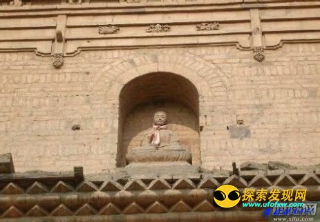 惨遭中国政府封禁的15个惊天秘闻 你知道几个？
