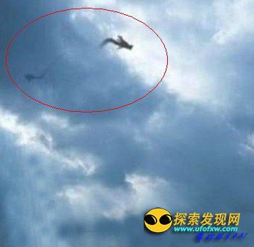 惨遭中国政府封禁的15个惊天秘闻 你知道几个?