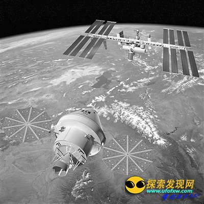 点击查看源网页