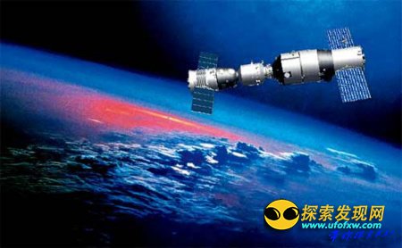 点击查看源网页</p>
</center>
<p>
“快舟二号“由中国航天科工集团公司研制。它是中国首个具有快速集成。快速入轨能力的小型固体运载火箭,采用的是国际首创的星箭一体化技术。这次的创纪录,使中国航天发射运载工具由液体运载火箭拓展到固体运载火箭,初步具备了空间快速响应能力。“快舟二号“卫星是继”快舟一号“卫星成功发射后的又一进步,此次的成功也为后续”快舟“系列的发展奠定根基。</p>
<p>
“快舟二号“可在自然灾害突发,或地面监控和通信系统发生故障时,实现卫星的快速发射和空间部署,及时获得灾害情况信息,为减少灾害损失和组织抗灾救灾创造有力的条件。</p>
<script type=