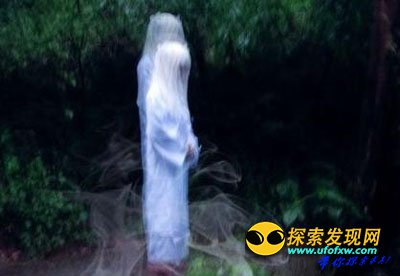 灵魂出窍:是科学的必然还是认为的骗局?