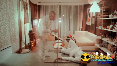 灵魂出窍:是科学的必然还是认为的骗局?