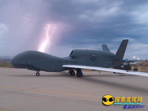 美国媒体爆料:2015年美国有望实现载人航天商业化