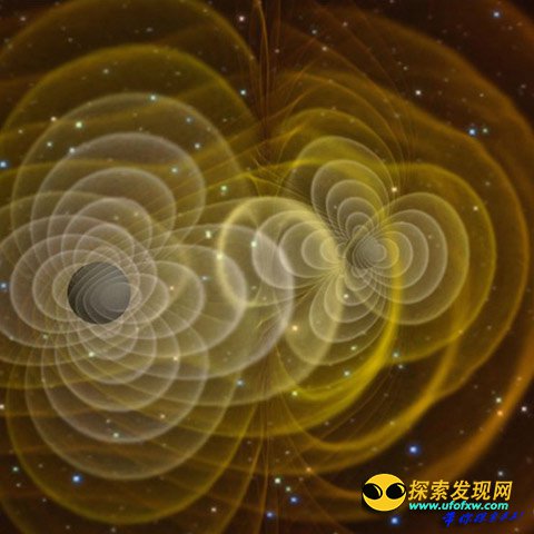美国媒体爆料:2015年美国有望实现载人航天商业化