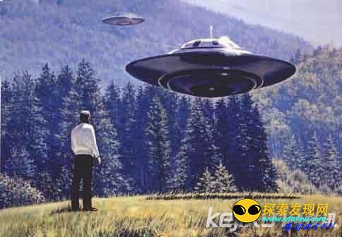 ¶À¼Ò½ÒÃØ£ºÉϺ£¡°8.27¡±UFOʼþ