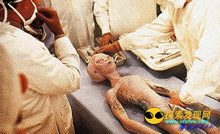 超过100万的中国人亲眼目睹UFO