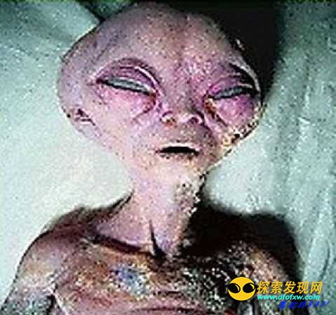 超过100万的中国人亲眼目睹UFO