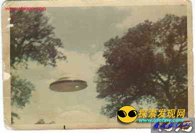 Ķǣ̵йֵİ˴UFO¼