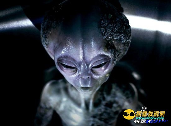 美太空生物学家:宇宙中普遍存在生命物质