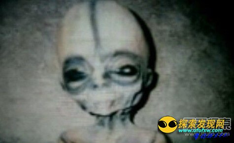 UFO发现网独家分析外星人的文明与层次