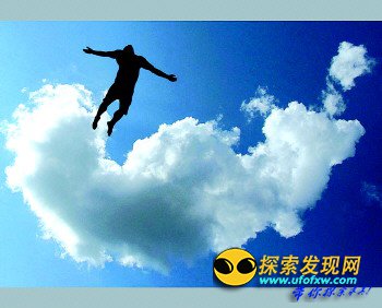 睡着的黄延秋