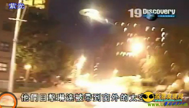 图片一