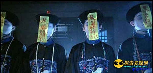 探索揭秘:揭秘中国十大未解之谜