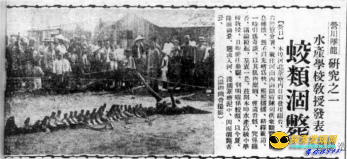 探索揭秘:揭秘中国十大未解之谜