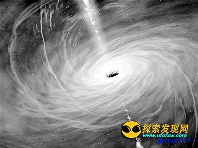 揭秘:经历世纪风雨的《相对论》