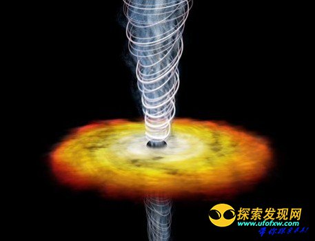 寻找万有理论!能解释所有现象?