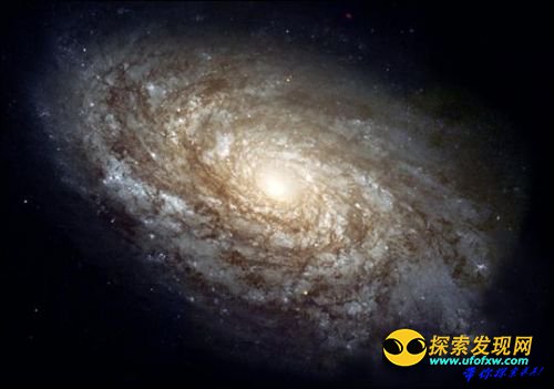 寻找万有理论!能解释所有现象?