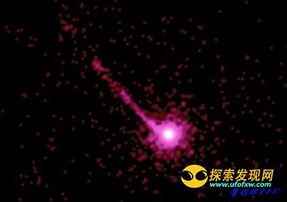 寻找万有理论!能解释所有现象?