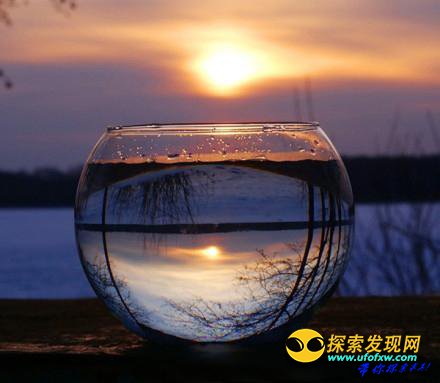 寻找万有理论!能解释所有现象?