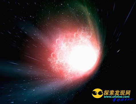 寻找万有理论!能解释所有现象?