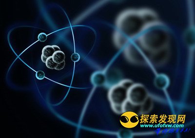 寻找万有理论!能解释所有现象?