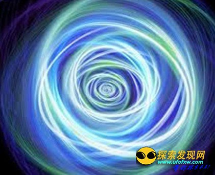 寻找万有理论!能解释所有现象?
