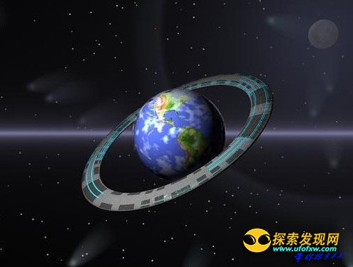 寻找万有理论!能解释所有现象?