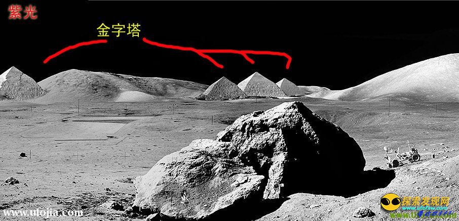 ̽UFOĻأ