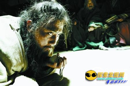 刘邦的太子是谁:刘邦死后谁当皇帝