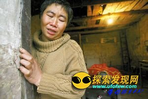 重庆红衣男孩案真相大曝光:震惊国人