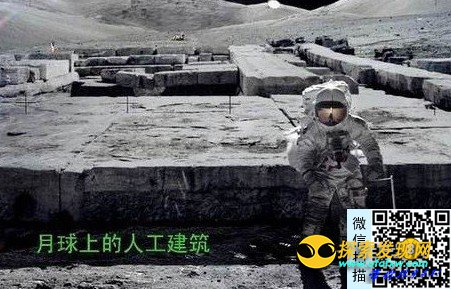 美国UFO目击事件铺天盖地:空军已无可奈何