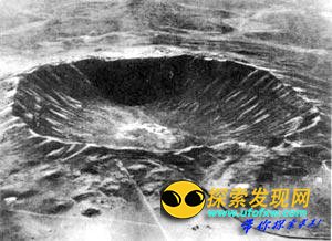 独家揭秘:你所不知道的世界三大未解之谜