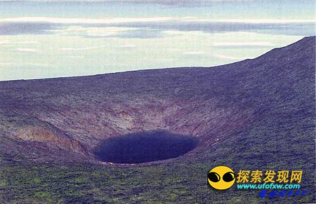 独家揭秘:你所不知道的世界三大未解之谜