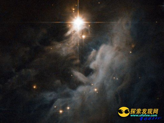 宇宙大爆炸理论被证实存在致命错误