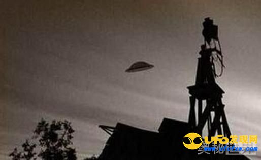 ī7.11UFO¼ϸڴع